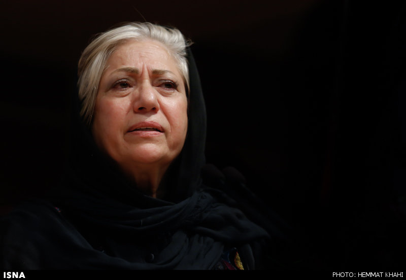 روابط،عمومي،گرفتگي،مه،پروژه